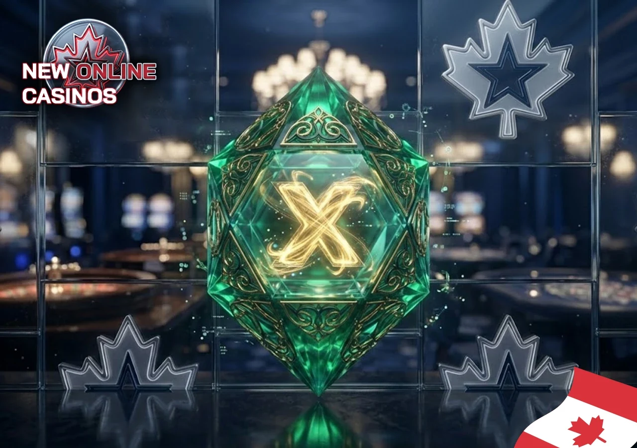 Expert tips and strategies to maximize a 1 dollar casino deposit